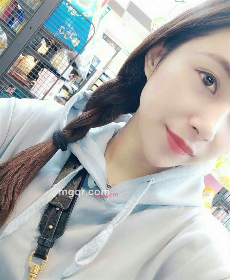 苏觅的第8张照片