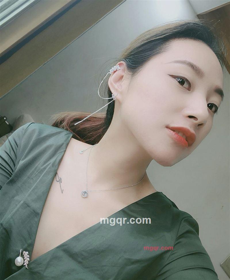 苏觅的第6张照片