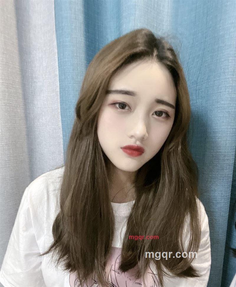 悠柔丶的第3张照片