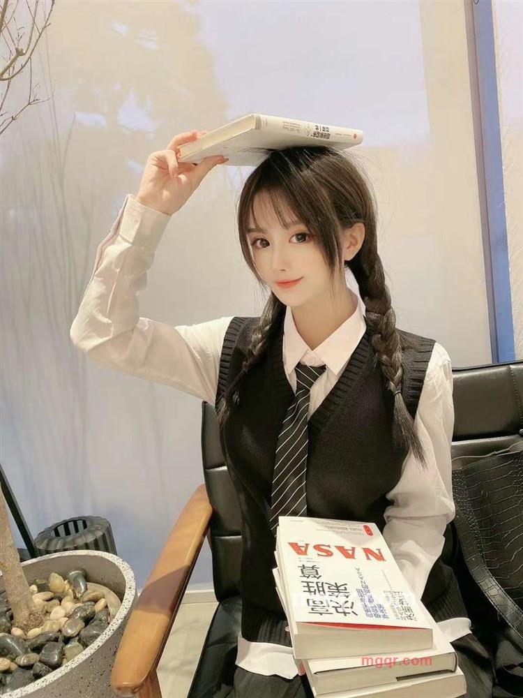 pusa69的第13张照片