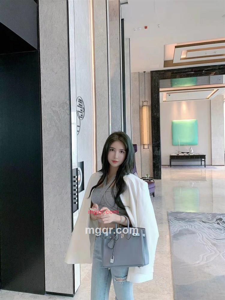 pusa69的第12张照片