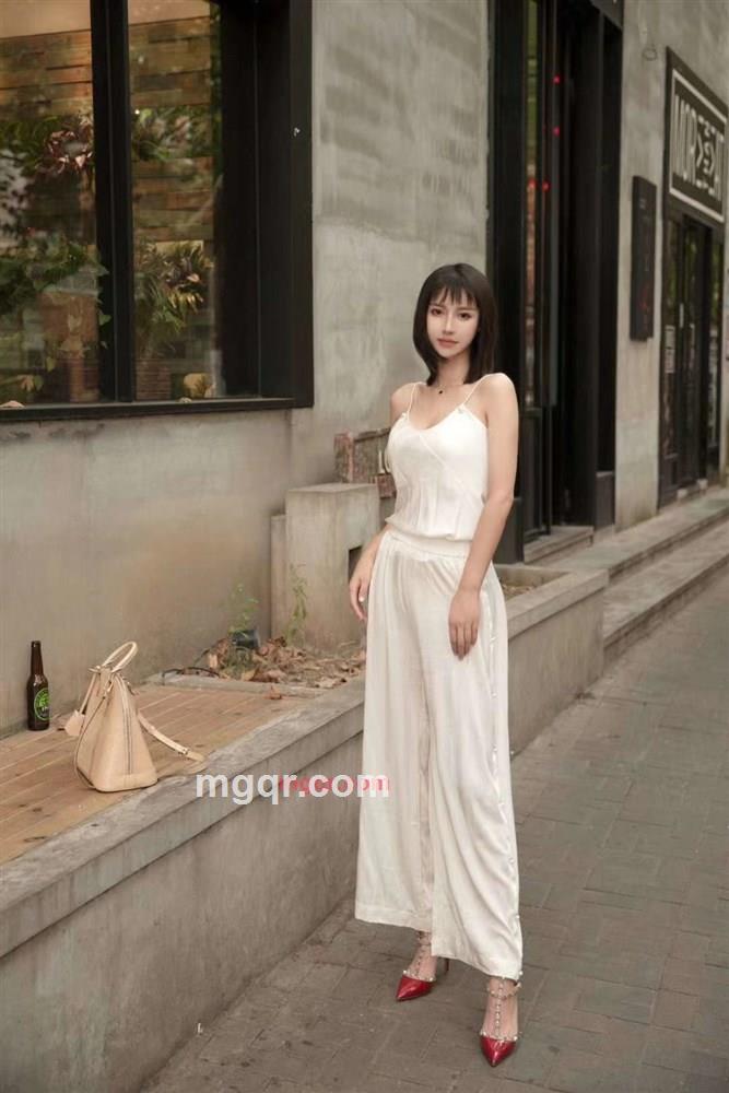 pusa69的第11张照片