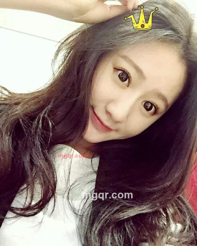 锦々鲤的第2张照片