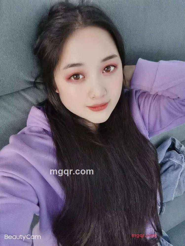 小甜心的第2张照片