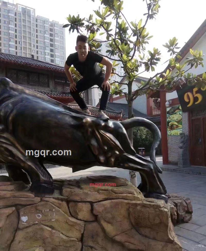 迷人情的第6张照片