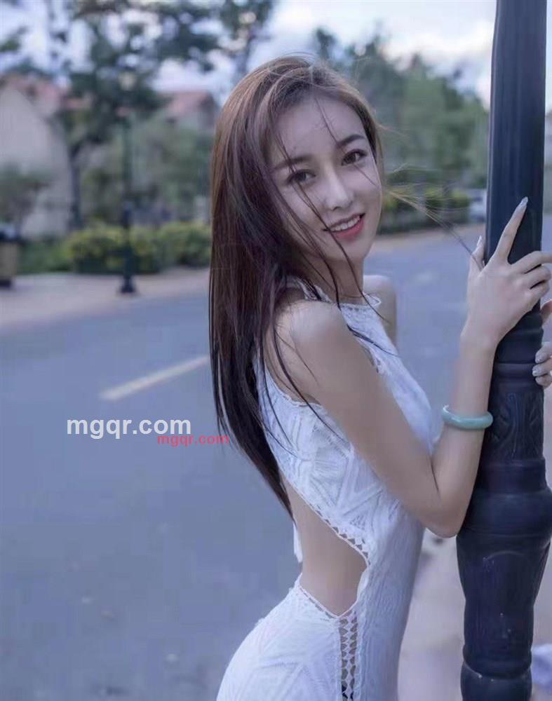 pusa69的第10张照片