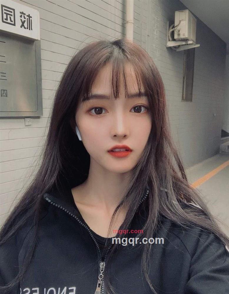 pusa69的第9张照片