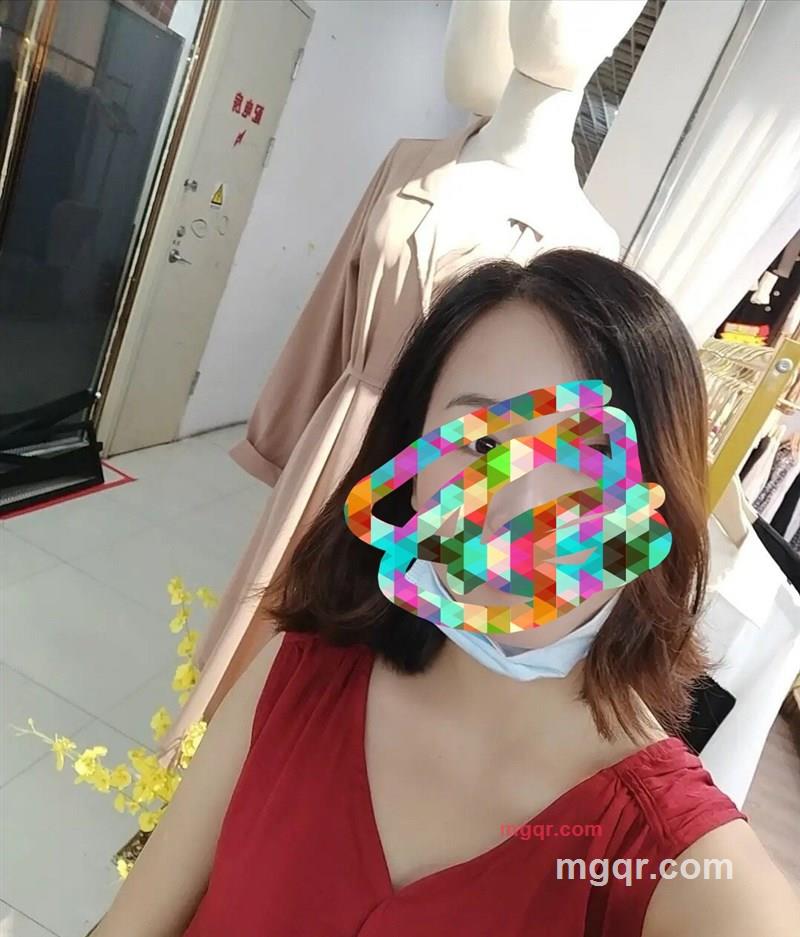 阿娇的心的第1张照片