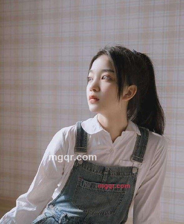 lisa的第3张照片