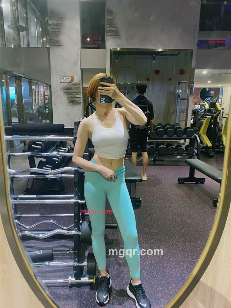 GAGA的第1张照片