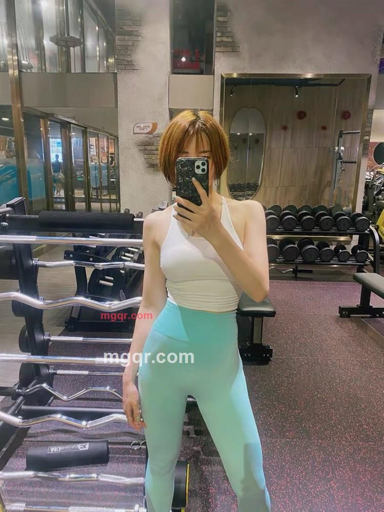 GAGA的第2张照片