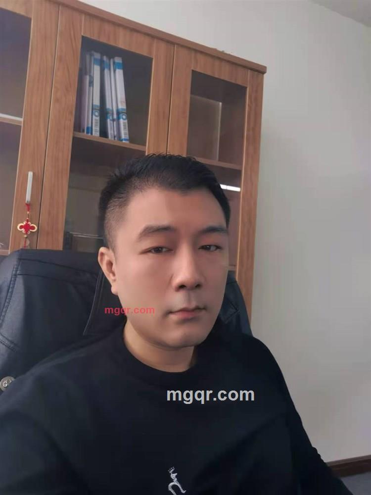 破衣飞杨的第2张照片