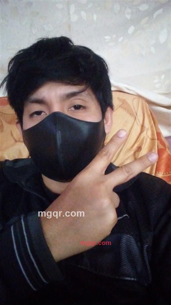 Luis Silva 的第1张照片