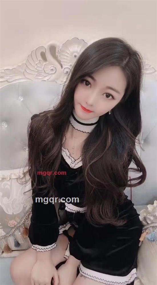 黑色的诱惑的第4张照片