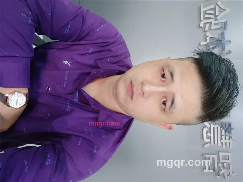 宇你一起的第4张照片