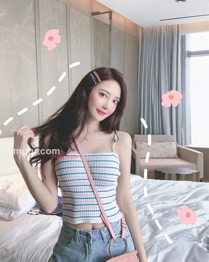 pusa69的第8张照片