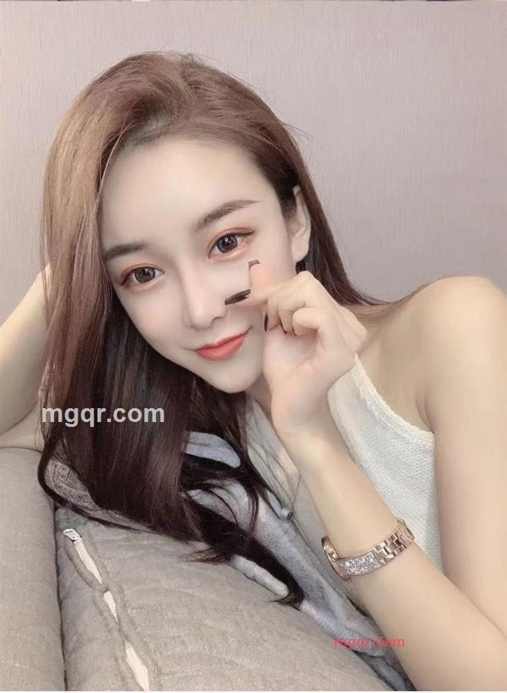 pusa69的第7张照片