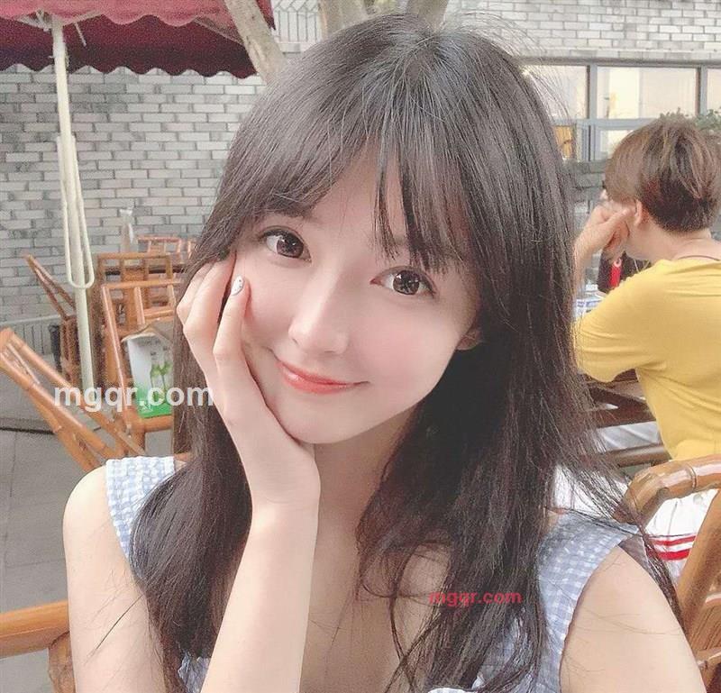 pusa69的第6张照片