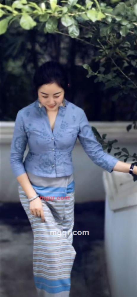 春雨的第2张照片