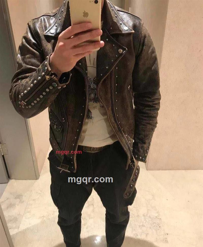 不夜天的第2张照片