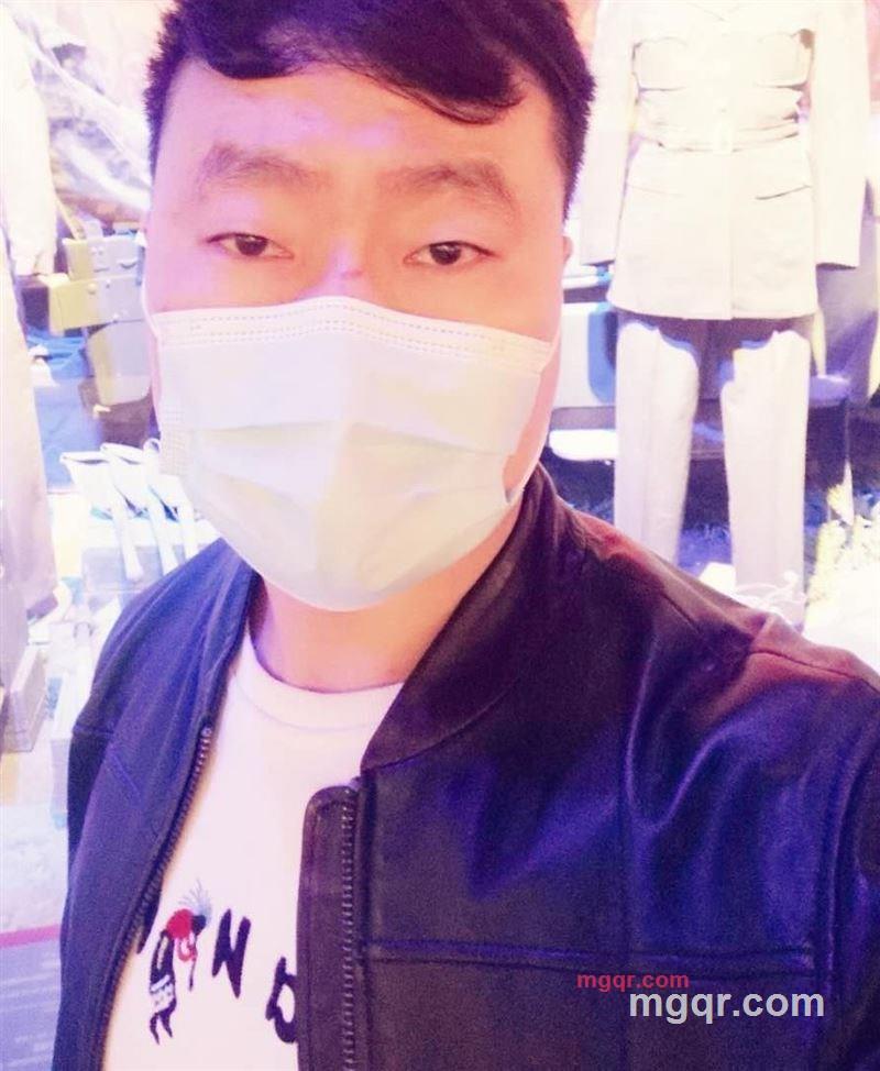 不夜天的第1张照片