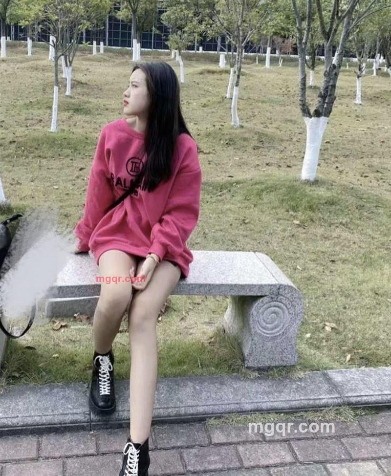 悠柔丶的第2张照片