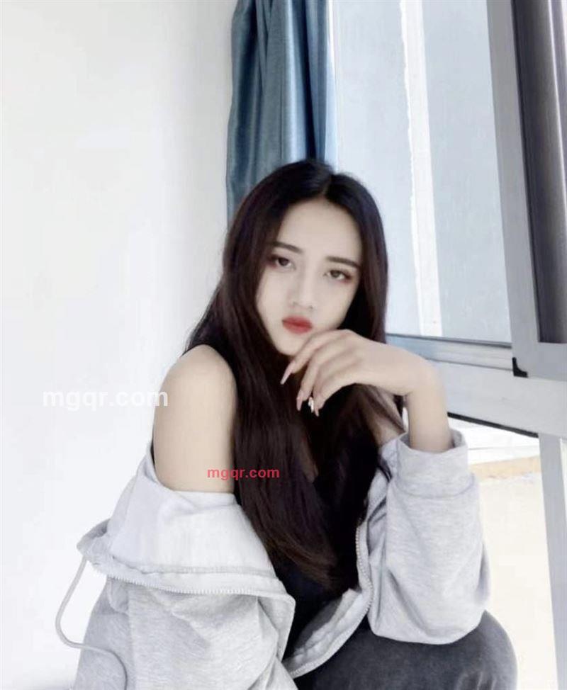 悠柔丶的第1张照片