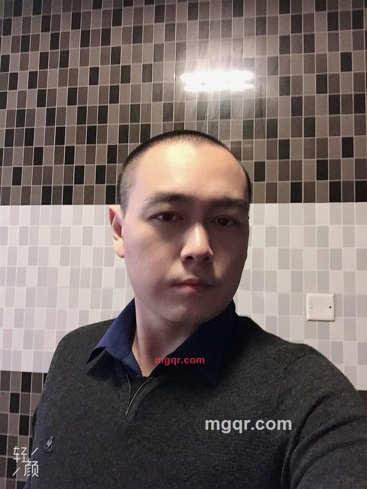 钻石手的第6张照片