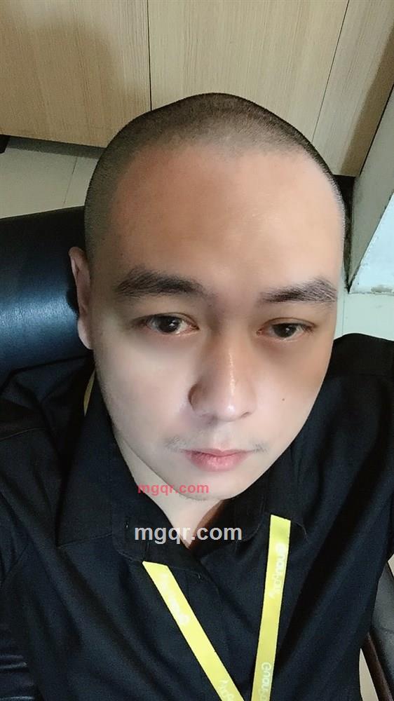 钻石手的第5张照片