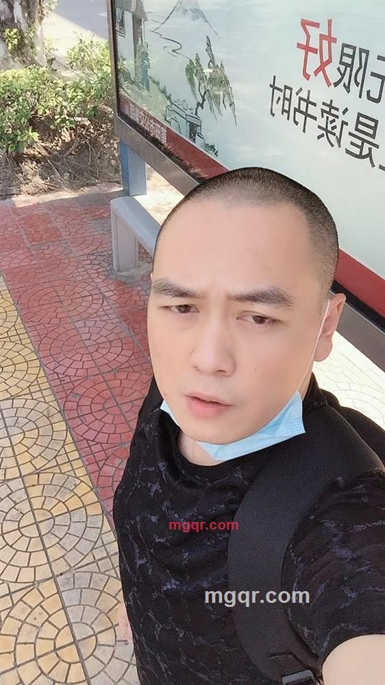 钻石手的第3张照片