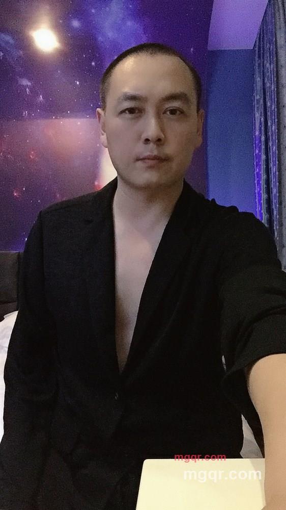 钻石手的第2张照片