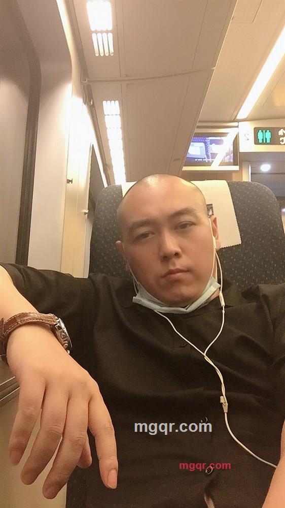 钻石手的第1张照片