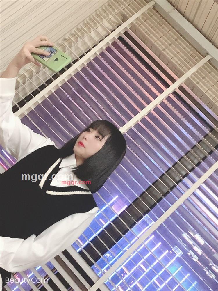 小辣椒的第1张照片