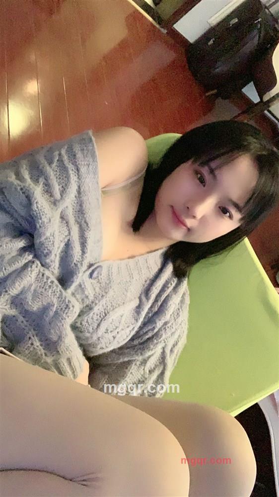 小辣椒的第3张照片