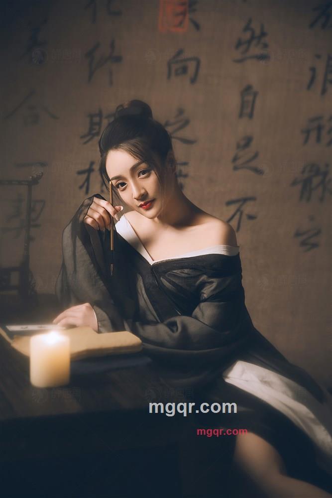 芙蓉01的第1张照片