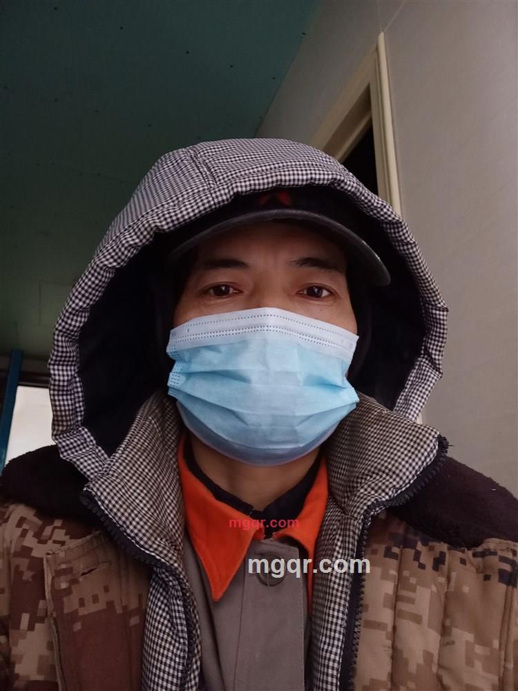 找伴侣的第1张照片