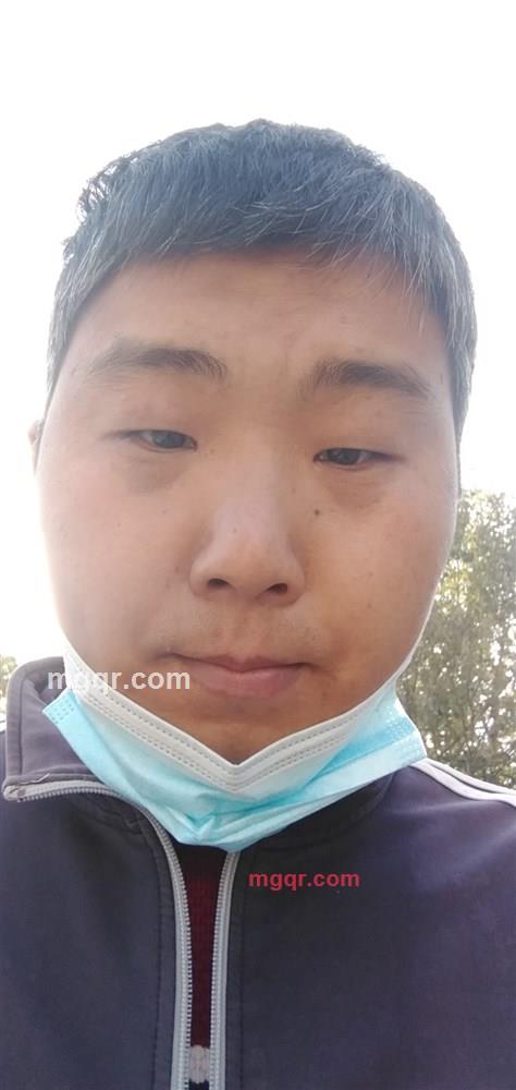 韩冉冬的第1张照片