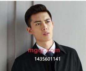 jiuan9的第1张照片