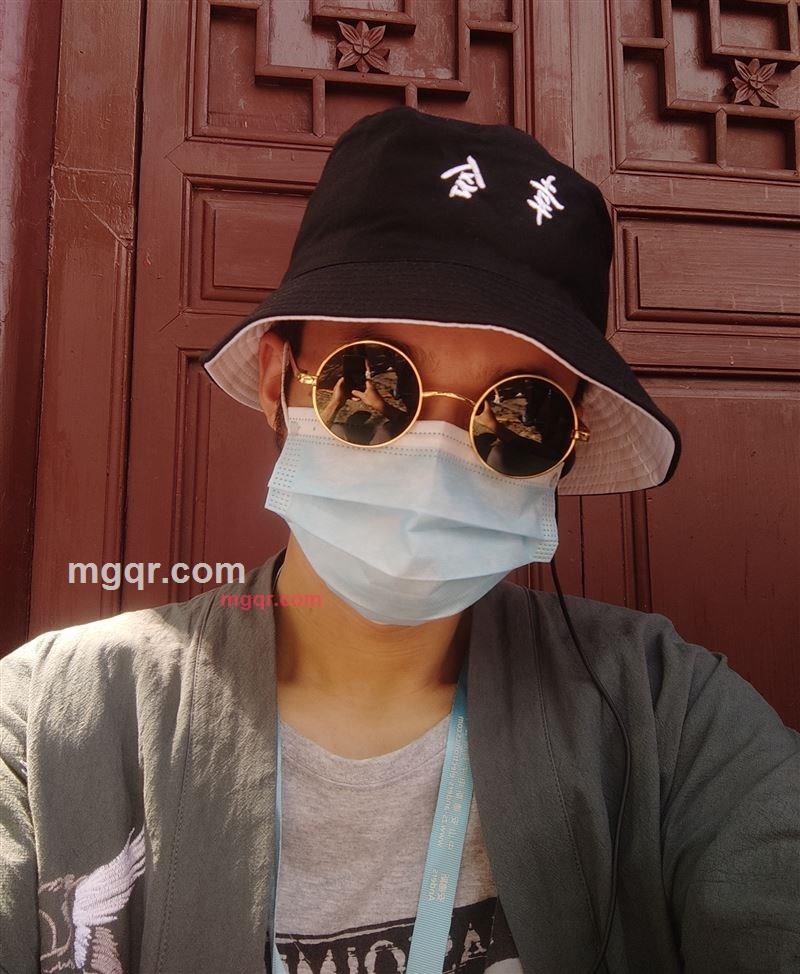 痞子灬张的第2张照片