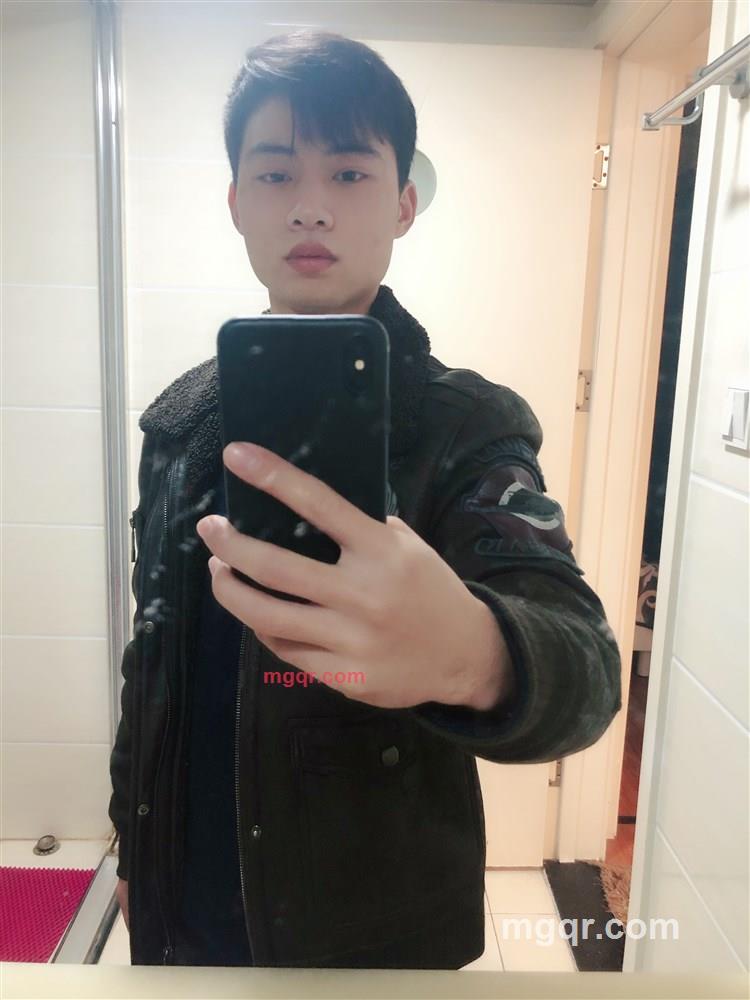 晨哥的第1张照片