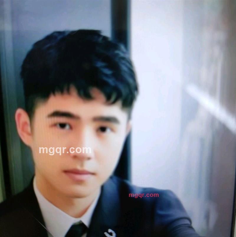 爱情没有永远的第1张照片