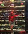 上官婉儿的第2张照片