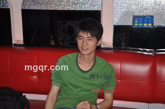 宇你一起的第1张照片