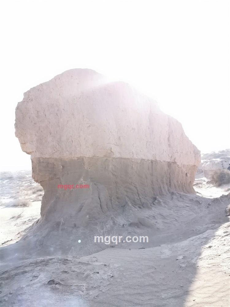 不亦乐乎的第9张照片