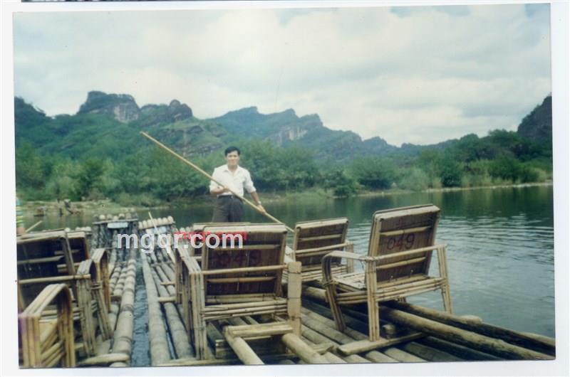 圆通法师昨天已登记的第1张照片