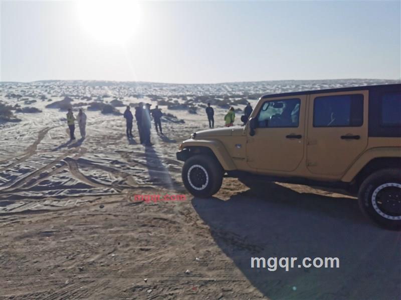 不亦乐乎的第13张照片