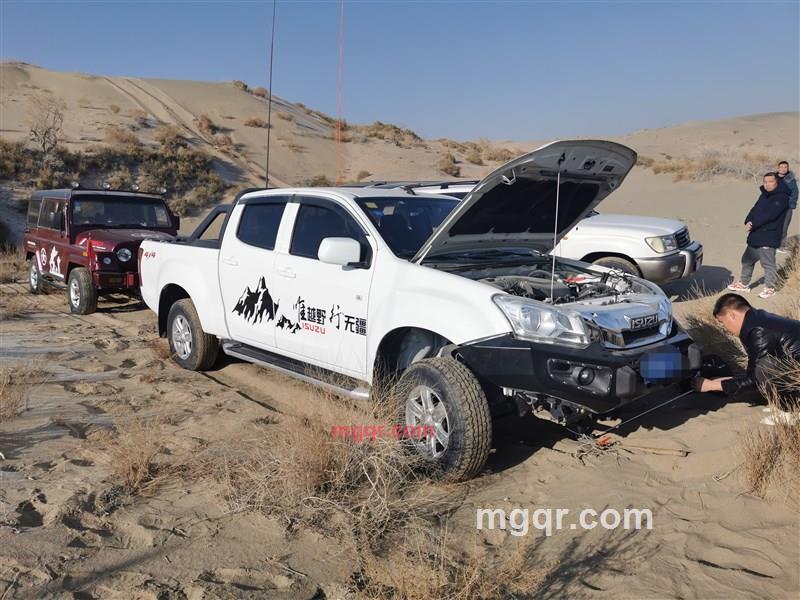 不亦乐乎的第11张照片