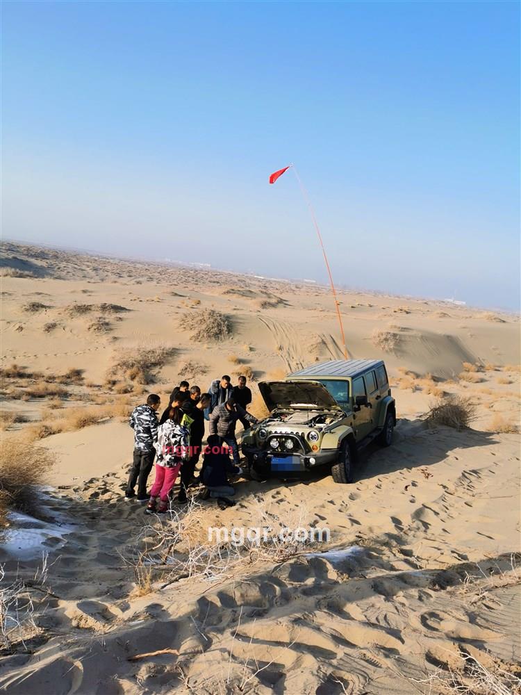 不亦乐乎的第10张照片