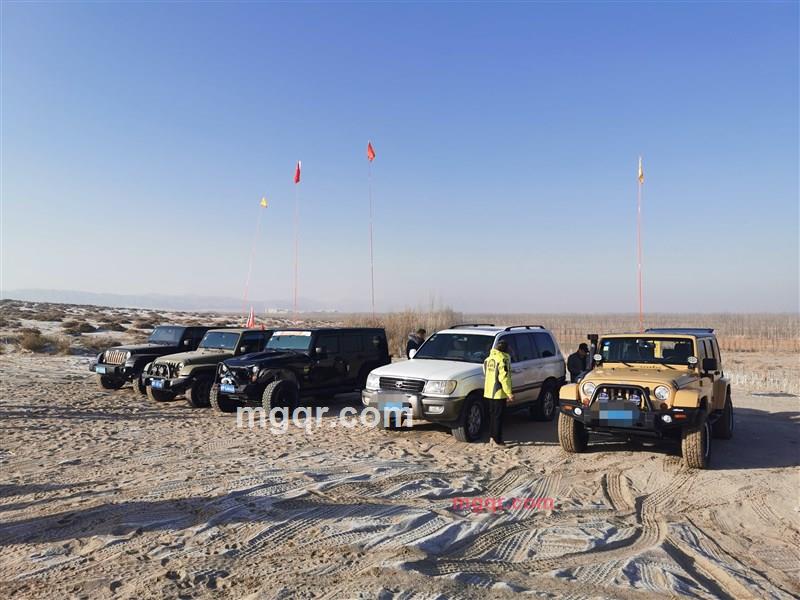 不亦乐乎的第12张照片