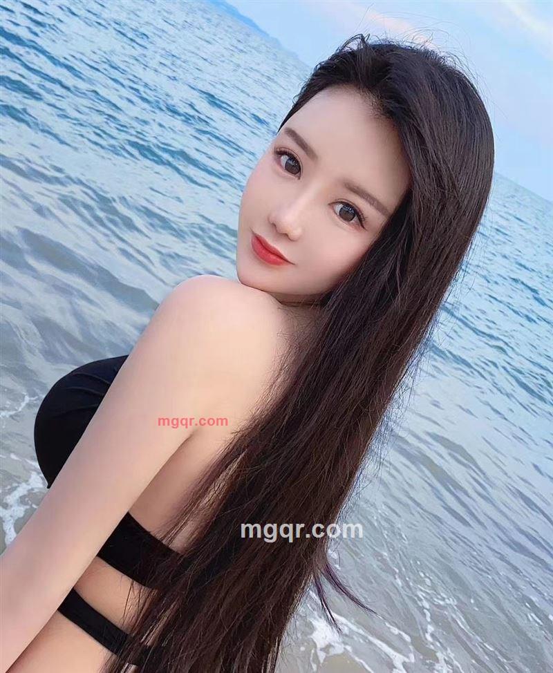 梦梦的第3张照片